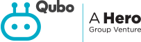 Qubo