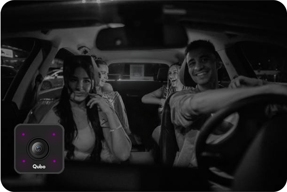 infrared-cabin-camera