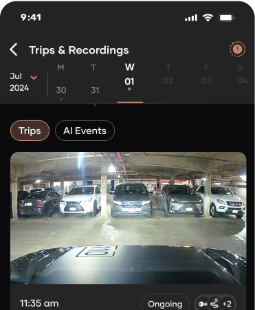 time-lapse-recording