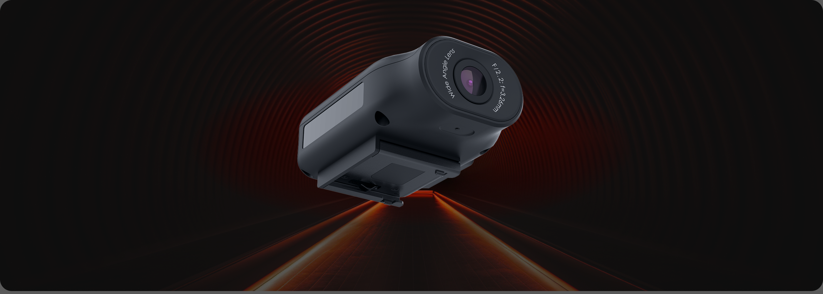 device-on-clip
