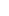 Your Image
