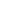Your Image