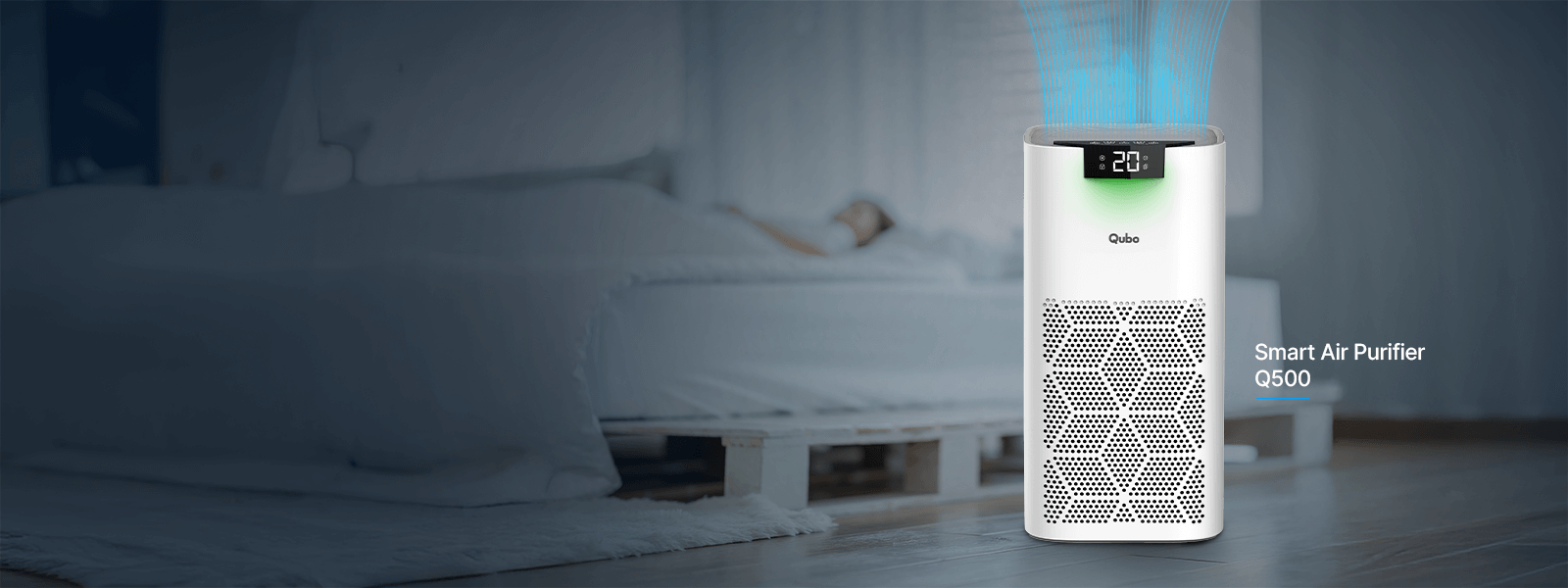 airpurifier