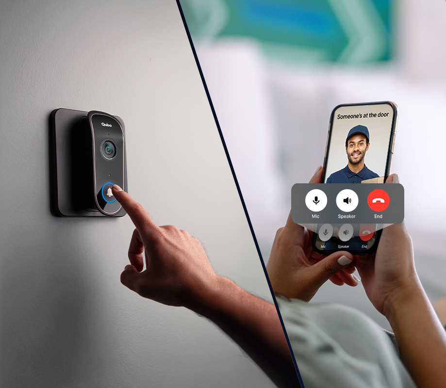 videodoorbell