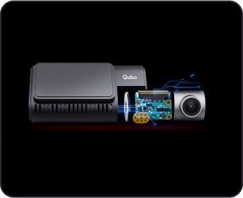 Built-in Mic