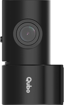 Rear Camera Product Image