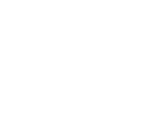 LCD Display