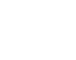 Wi-Fi and GPS