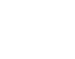 Super-Wide FOV