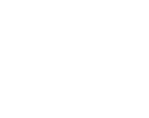 Supports up to  1TB SD Card