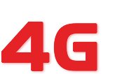 4g