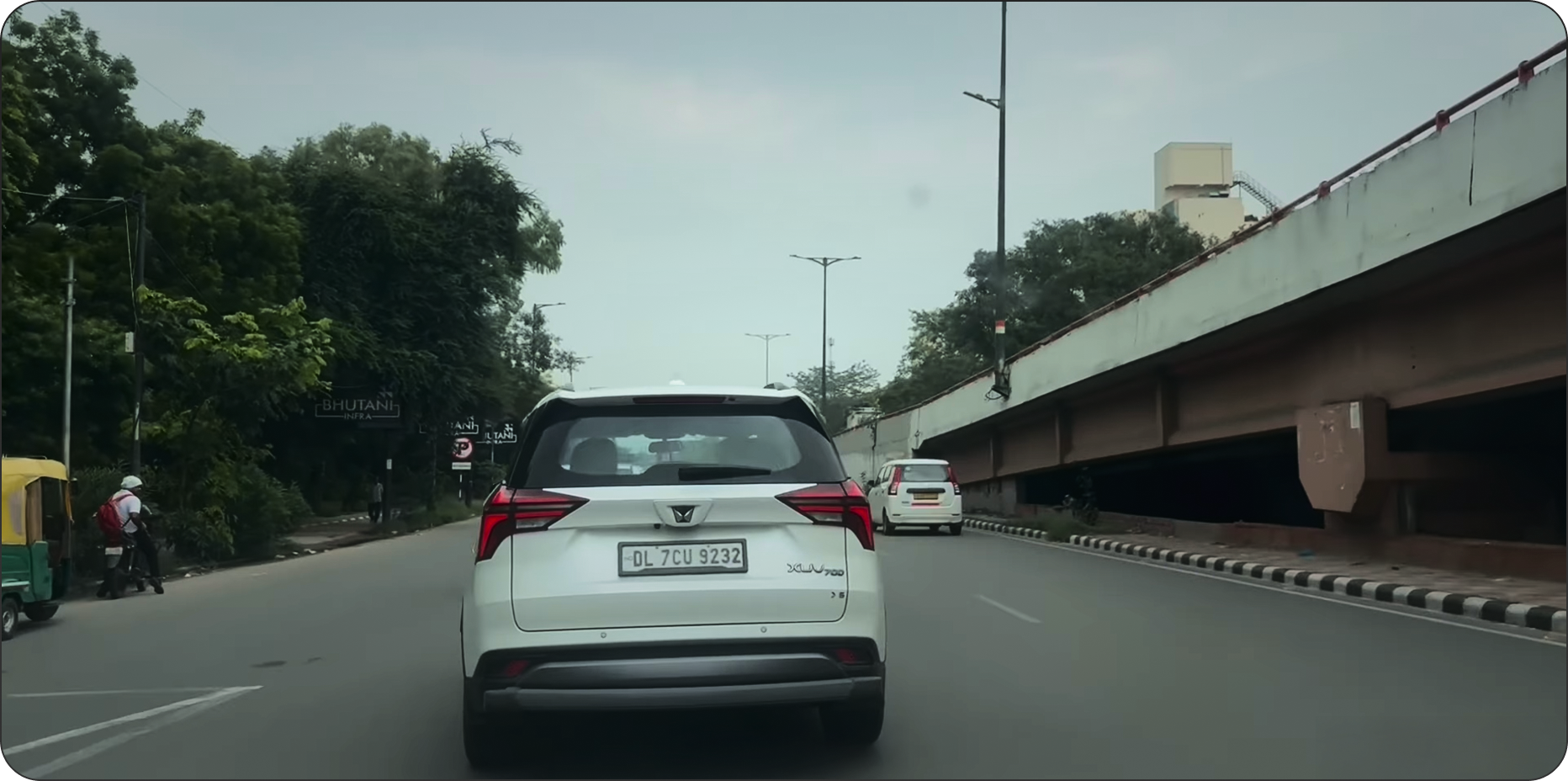 crystal-clear-quality