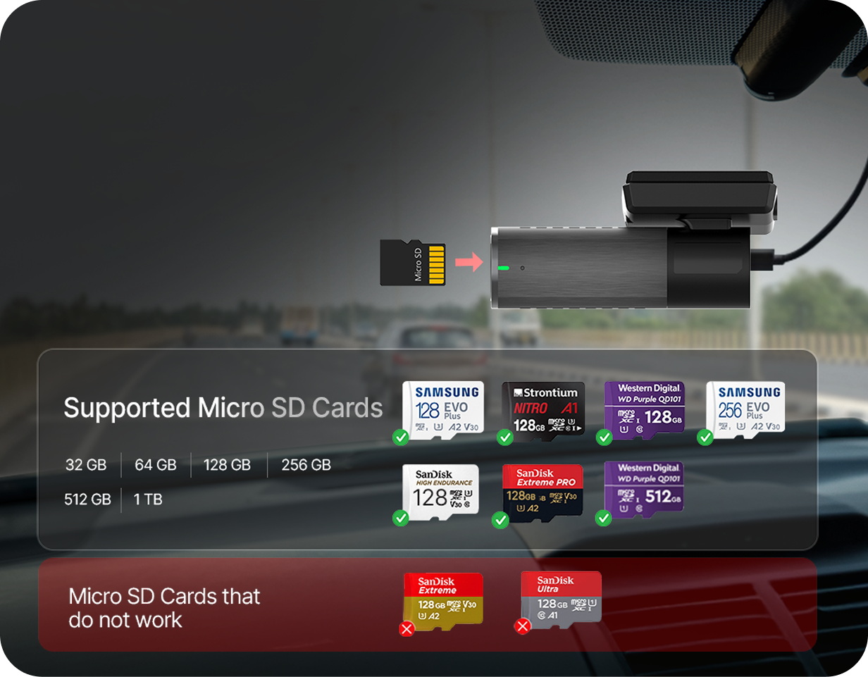 crystal-clear-quality