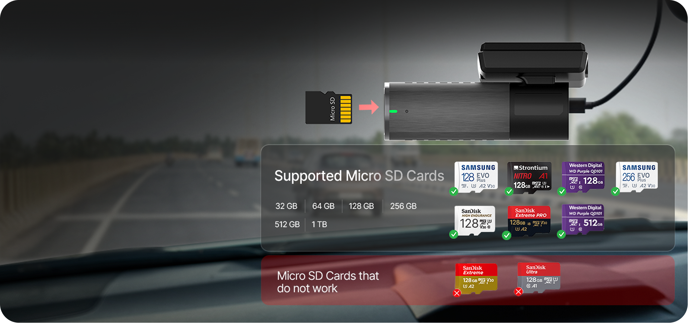 crystal-clear-quality