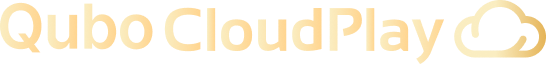 qubo-cloudplay