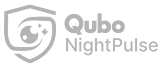 qubo-night-pulse-icon