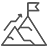 Current Elevation From Sea Level
