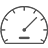 Vehicle Speed