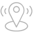 built-gps