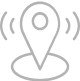 voice-control