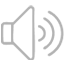 channel