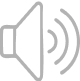 channel