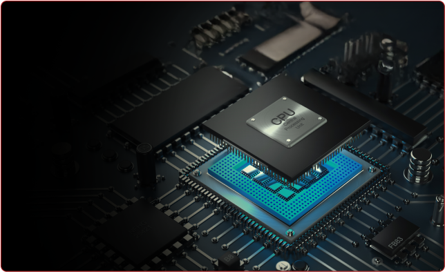 dual-quadcore-processor