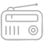 fm-radio