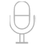 mic-support