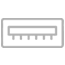 multi-usb