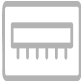 multi-usb
