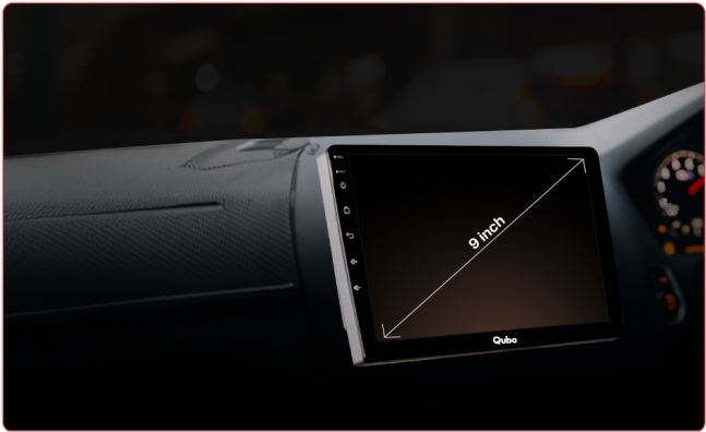 qled-display