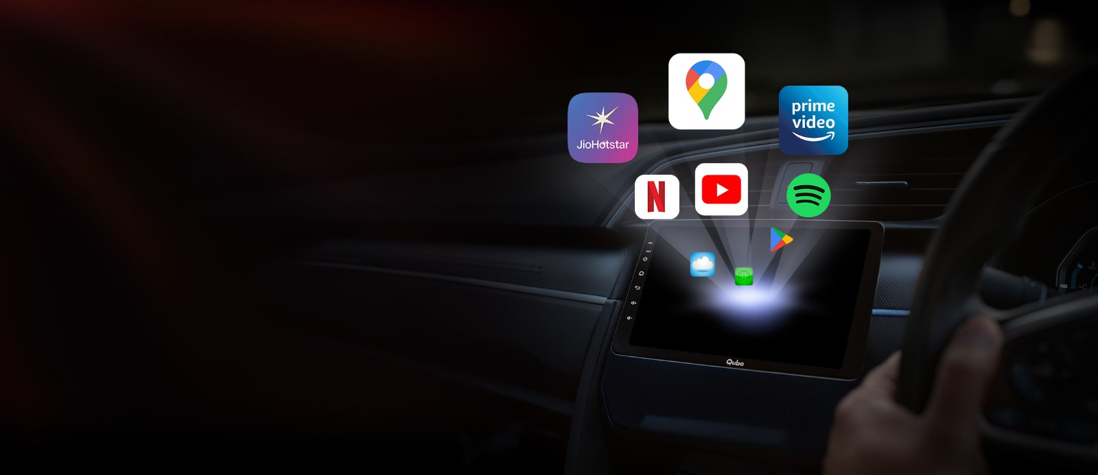 full_screen-image