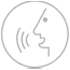 voice-control