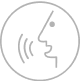 voice-control