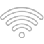 wireless