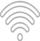 wireless