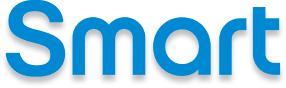 smart-heading-blue