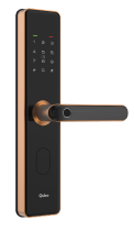 doorlock
