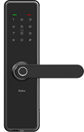 doorlock