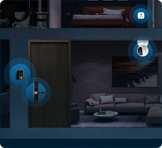 smart-home-suite