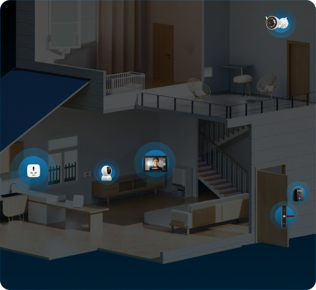 smart-villa-suite