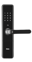doorlock