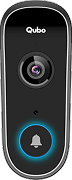 doorlock