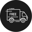 free-delivery