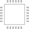 Sony Sensor