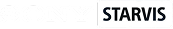 starvis-icon