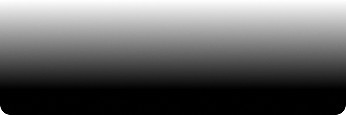 poweredbystarvis-layer-bg