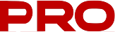 pro-icon