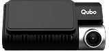 Dashcam Pro 3K with Starvis Product Image (Front)